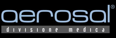 Aerosal