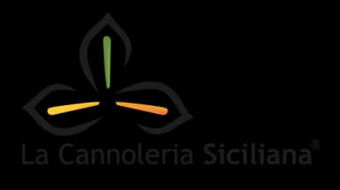 Cannoleria Siciliana