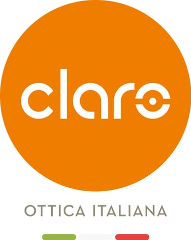 Claro