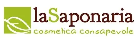 La Saponaria