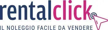 Rental Click