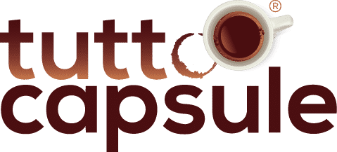 Tuttocapsule