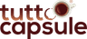 Tutto Capsule