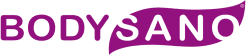Bodysano