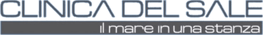 Clinica del Sale