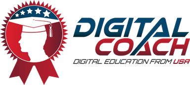 Digital Coach