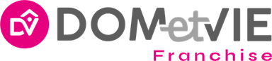 DOMetVIE