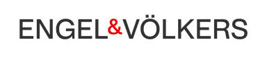 EV