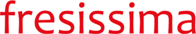 Fresissima