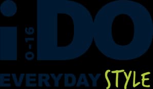iDO