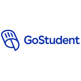 GS