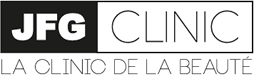 JFG Clinic