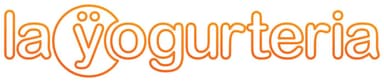 La Yogurteria