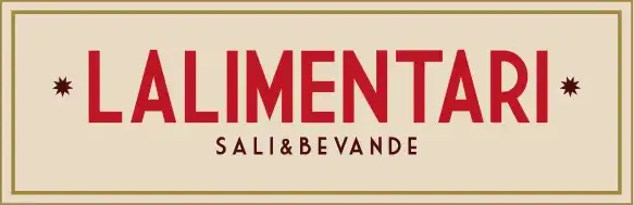 L'Alimentari