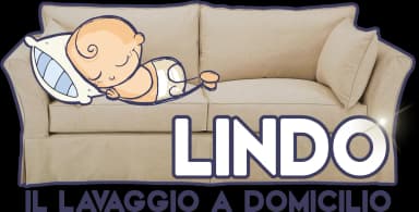 Lindo