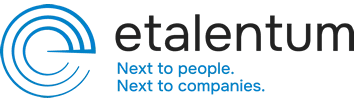 Etalentum