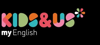 Kids&Us
