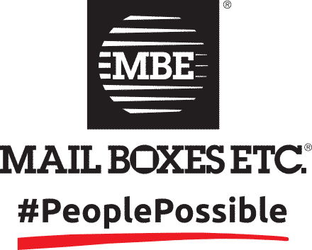 Mail Boxes Etc