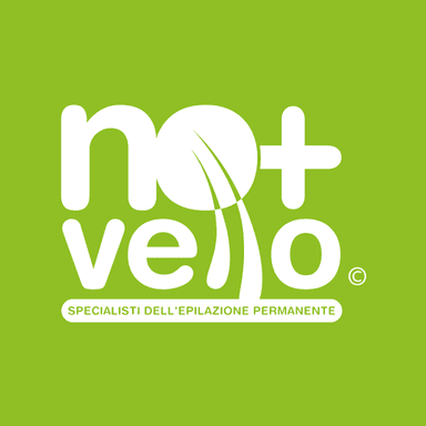 NoMasVello
