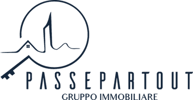 Passepartout