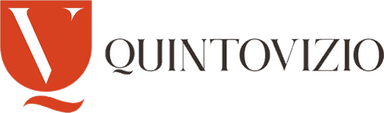Quintovizio