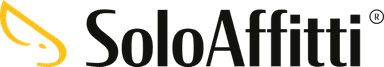 SoloAffitti