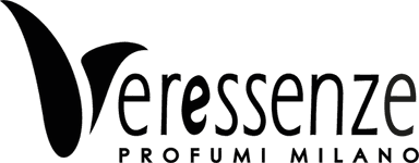 Veressenze
