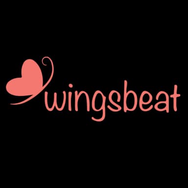 Wingsbeat