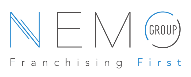 Nemo Group